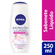 Sabonete-Liquido-Antibacteriano-Nivea-Protecao---Cuidado-Suave-250ml-Drogarias-Pacheco-83605_1
