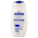 Sabonete-Liquido-Antibacteriano-Nivea-Protecao---Cuidado-Suave-250ml-Drogarias-Pacheco-83605_3