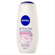 Sabonete-Liquido-Antibacteriano-Nivea-Protecao---Cuidado-Suave-250ml-Drogarias-Pacheco-83605_4