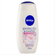 Sabonete-Liquido-Antibacteriano-Nivea-Protecao---Cuidado-Suave-250ml-Drogarias-Pacheco-83605_5