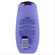 Sabonete-Liquido-Nivea-Creme-Soft-Milk-250ml-Drogarias-Pacheco-84032_3