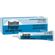 duofilm-plantar-20-Drogarias-pacheco-28533