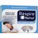 Respire-Melhor-Pele-Sensivel-Tamanho-Medio-10-Tiras-Drogarias-Pacheco-179540