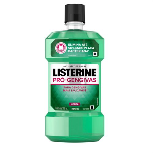 Antisseptico-Bucal-Listerine-Defesa-500ml-drogaria-pacheco-152056 Antisseptico-Bucal-Listerine-Defesa-500ml-drogaria-pacheco-152056