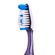 Escova-Dental-Johnson-s-Reach-Ultra-Clean-Media-Macia-drogaria-pacheco-116505_1