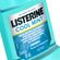 Antisseptico-Bucal-Listerine-Cool-Mint---60ml-drogaria-pacheco-265020_1