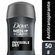 Desodorante-Antitranspirante-Stick-Dove-Men-Care-Invisible-Dry-50-GR_Drogaria-Sao-Paulo-75046224-_1