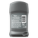 Desodorante-Antitranspirante-Stick-Dove-Men-Care-Invisible-Dry-50-GR_Drogaria-Sao-Paulo-75046224-_3