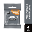 Preservativo-Jontex-Lubrificado-3-Unidades-drogarias-Pacheco-383708--0-