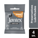 Preservativo-Jontex-Lubrificado-3-Unidades-drogarias-Pacheco-383708--0- Preservativo-Jontex-Lubrificado-3-Unidades-drogarias-Pacheco-383708--0-
