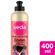 creme-para-pentear-seda-boom-apaixonadas-por-crespissimos-p-unilever-Pacheco-694339
