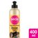 creme-para-pentear-seda-boom-apaixonadas-por-crespos-para-v-unilever-Pacheco-694320