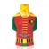 kit-capilar-infantil-batman-shampoo---condicionador-250ml-2-Pacheco--690295-1