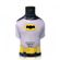 kit-capilar-infantil-batman-shampoo---condicionador-250ml-2-Pacheco--690295-2