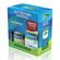 kit-creme-hidratante-corporal-cetaphil-453gr-gts-sabonete-b-Pacheco-684821 kit-creme-hidratante-corporal-cetaphil-453gr-gts-sabonete-b-Pacheco-684821
