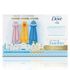 kit-dove-baby-hidratacao-enriquecida-sabonete-liquido-400ml-unilever-Pacheco-690910-1