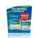 kit-locao-hidratante-corpo-cetaphil-473ml-mais-sabonete-bar-Pacheco-678171 kit-locao-hidratante-corpo-cetaphil-473ml-mais-sabonete-bar-Pacheco-678171