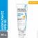 locao-hidratante-corporal-stiefel-fisiogel-com-fps50-60ml-glaxosmithkline-Pacheco-687820 locao-hidratante-corporal-stiefel-fisiogel-com-fps50-60ml-glaxosmithkline-Pacheco-687820
