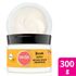 mascara-de-tratamento-seda-boom-hidrata-com-babosa-e-mel-in-unilever-Pacheco-692450