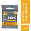 preservativo-jontex-frutas-citricas-com-3-unidades-drogarias-Pacheco-490075--1-