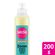 oleo-em-gel-seda-boom-definicao-nutricao-e-brilho-co-criado-unilever-Pacheco--691100