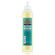oleo-em-gel-seda-boom-definicao-nutricao-e-brilho-co-criado-unilever-Pacheco--691100-2
