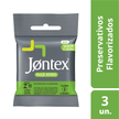 preservativo-jontex-maca-verde-com-3-unidades-drogarias-Pacheco-490091--0-