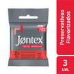 preservativo-jontex-frutas-vermelhas-com-3-unidades-drogarias-Pacheco-499595--0-