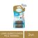 lixa-rotativa-amope-refil-2-unidades-drogarias-Pacheco-511692--1-