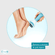 lixa-rotativa-amope-refil-2-unidades-drogarias-Pacheco-511692--5-