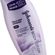 Locao-Hidratante-Johnsons-Body-Lotion-Pele-dos-Sonhos-400ml-drogaria-pacheco-318426_1