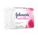 Sabonete-Em-Barra-Johnsons-Daily-Care-Rosas-e-Sandalo-80g-drogaria-pacheco-674940_1