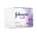 Sabonete-Em-Barra-Johnsons-Daily-Care-Lavanda-80g-drogaria-pacheco-674931_1