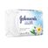 Sabonete-Em-Barra-Johnsons-Daily-Care-Eucalipto-80g-drogaria-pacheco-674966_1