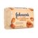 Sabonete-Em-Barra-Johnsons-Nutri-Spa-Amendoas-80g-drogaria-pacheco-674923_1 Sabonete-Em-Barra-Johnsons-Nutri-Spa-Amendoas-80g-drogaria-pacheco-674923_1