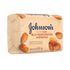 Sabonete-Em-Barra-Johnsons-Nutri-Spa-Amendoas-80g-drogaria-pacheco-674923_1