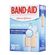 Curativo-Band-Aid-Aquablock-Johnson-s-30-Unidades-drogaria-pacheco-144959