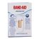 Curativo-Band-Aid-Aquablock-Johnson-s-30-Unidades-drogaria-pacheco-144959_1