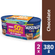 suplemento-alimentar-sustagen-kids-chocolate-2-unidades-Drogarias-Pacheco-539503--0-