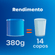 suplemento-alimentar-sustagen-kids-chocolate-2-unidades-Drogarias-Pacheco-539503--2-