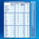 suplemento-alimentar-sustagen-kids-chocolate-2-unidades-Drogarias-Pacheco-539503--3-