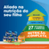 suplemento-alimentar-sustagen-kids-chocolate-2-unidades-Drogarias-Pacheco-539503--4-