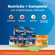 suplemento-alimentar-sustagen-kids-chocolate-2-unidades-Drogarias-Pacheco-539503--5-
