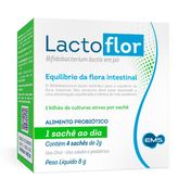 lactoflor-2gr-4-saches-profarma-Pacheco-687529