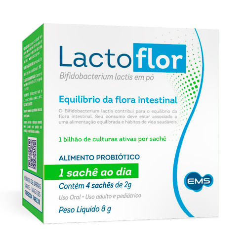lactoflor-2gr-4-saches-profarma-Pacheco-687529 lactoflor-2gr-4-saches-profarma-Pacheco-687529