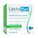 lactoflor-2gr-4-saches-profarma-Pacheco-687529 lactoflor-2gr-4-saches-profarma-Pacheco-687529