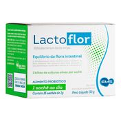lactoflor-2gr-15-saches-profarma-Pacheco-687510