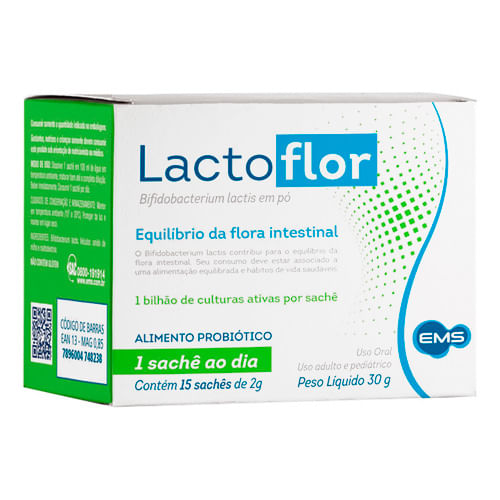 lactoflor-2gr-15-saches-profarma-Pacheco-687510 lactoflor-2gr-15-saches-profarma-Pacheco-687510