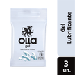 gel-lubrificante-olla-5g-Drogaria-Pacheco-97861--0-