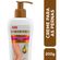 Creme-Para-Pernas-Goicochea-Manteiga-De-Karite-e-Jasmim-200ml-Drogaria-Pacheco-635251